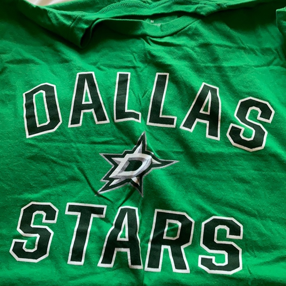 Dallas Stars T-Shirt